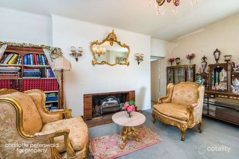 Property photo of 486 Sandy Bay Road Sandy Bay TAS 7005