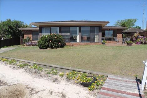 48 Marina View Pde, St Huberts Island, NSW 2257