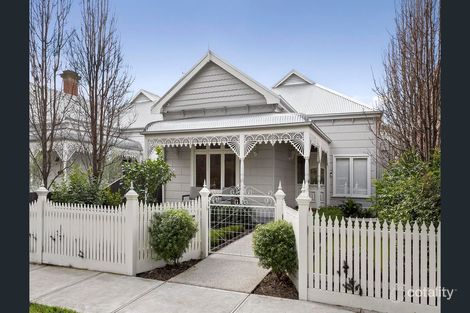 90 Osborne St, Williamstown, VIC 3016