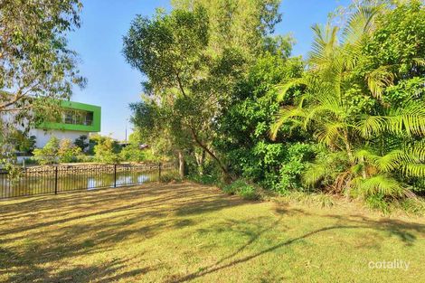 Property photo of 28 Riverwalk Avenue Robina QLD 4226