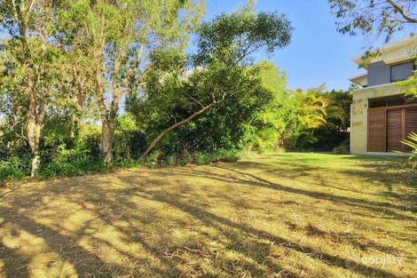Property photo of 28 Riverwalk Avenue Robina QLD 4226
