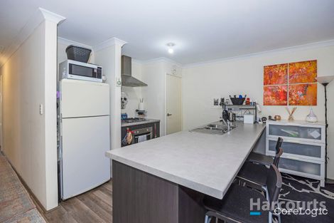 Property photo of 44 Skysail Avenue Alkimos WA 6038