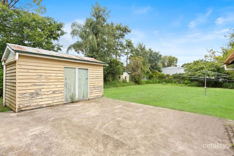 Property photo of 16 Madden Lane Rosewood QLD 4340