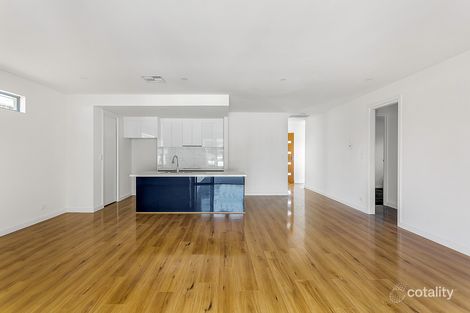 Property photo of 98 Lochside Drive West Lakes SA 5021