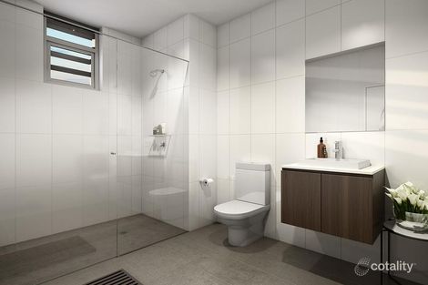 Property photo of 101/7-10 Wayman Place Merrylands NSW 2160
