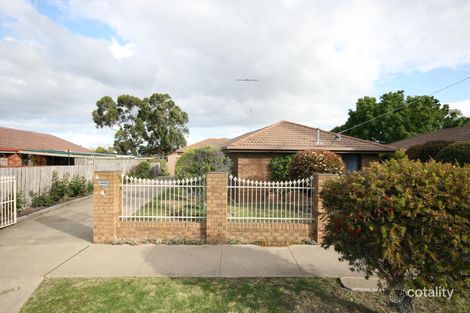 31 Enfield Dr, St Albans Park, VIC 3219