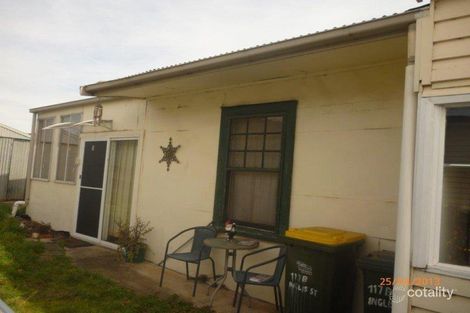 117 Inglis St, Ballan, VIC 3342