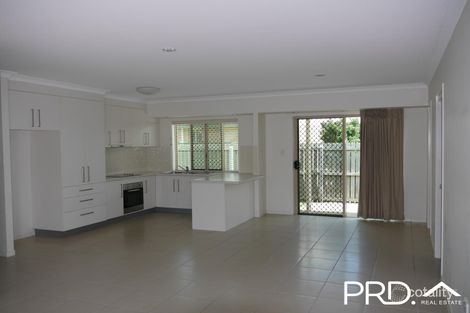 Property photo of 4/47 Thabeban Street Avenell Heights QLD 4670
