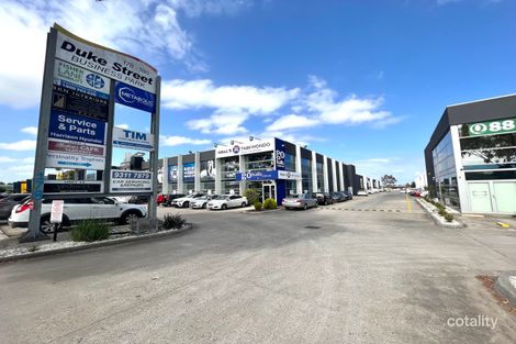 3/178 Duke St, Braybrook, VIC 3019