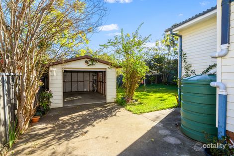 Property photo of 18 Talmiro Street Whalan NSW 2770