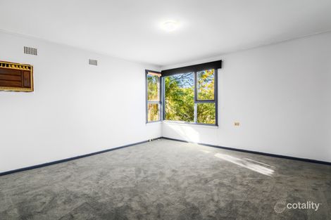 Property photo of 18 Talmiro Street Whalan NSW 2770