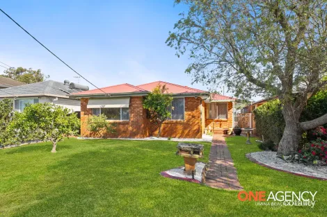 11 Breeze St, Umina Beach, NSW 2257