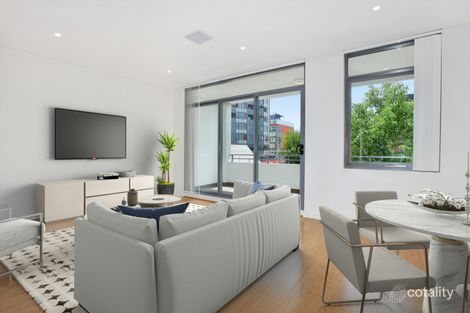 161 Victoria Rd, Gladesville, NSW 2111