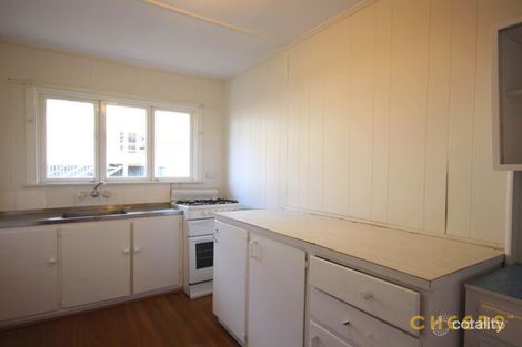 3/17 Woodford St, Holland Park West, QLD 4121