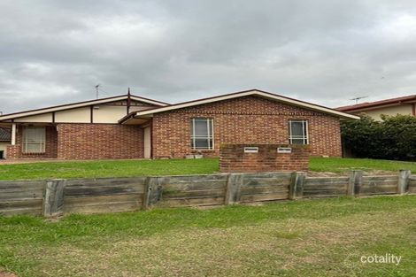 1/24 Edward St, Kingswood, NSW 2747