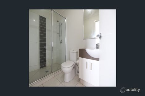 Property photo of 74 Parkland Drive Springfield Lakes QLD 4300