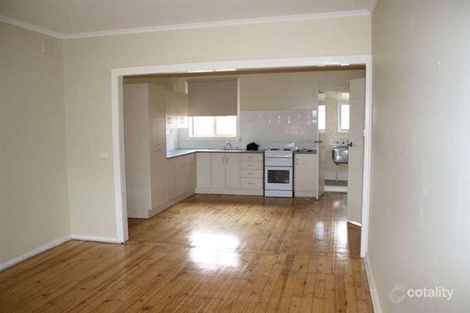 Property photo of 36 Henry Street Whyalla Stuart SA 5608