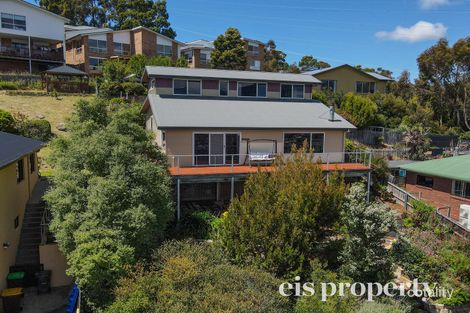 26 Daylesford Rd, Glenorchy, TAS 7010