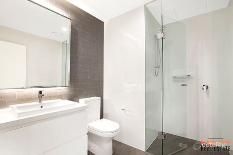 Property photo of 2401/7 Scotsman Street Forest Lodge NSW 2037