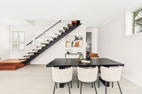 Property photo of 24 Arthur Street Leichhardt NSW 2040