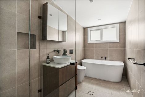 Property photo of 24 Arthur Street Leichhardt NSW 2040