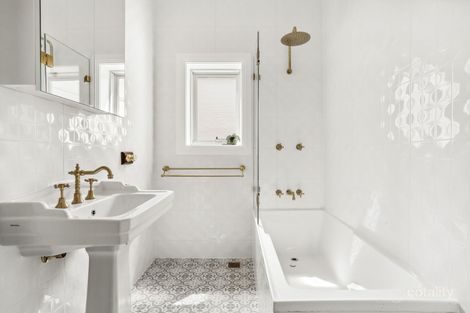 Property photo of 24 Arthur Street Leichhardt NSW 2040