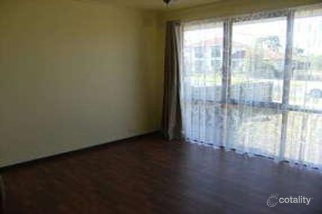 Property photo of 45 Driscolls Road Kealba VIC 3021