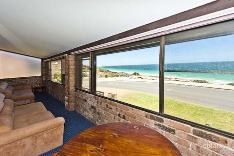 Property photo of 178A Warnbro Beach Road Waikiki WA 6169