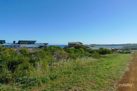 Property photo of 25 Collie Street West Beach WA 6450