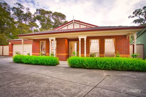 10 Yarra Gum Pl, Mount Clear, VIC 3350