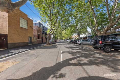 Property photo of 9 Charles Street Abbotsford VIC 3067