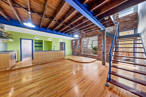 Property photo of 9 Charles Street Abbotsford VIC 3067