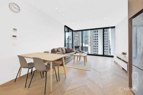 1904/130 Elizabeth St, Sydney, NSW 2000