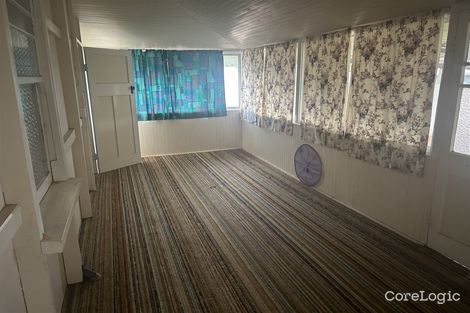 Property photo of 56 Marian Street Miles QLD 4415