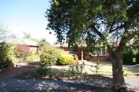 12 Rowell Rd, Melrose Park, SA 5039