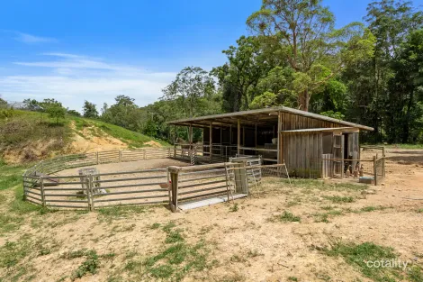Property photo of 192 Booka Road Upper Crystal Creek NSW 2484