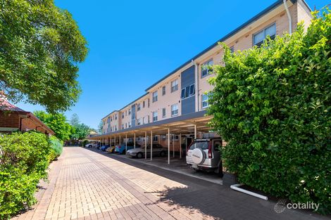 8/18 Robert St, Glenelg South, SA 5045