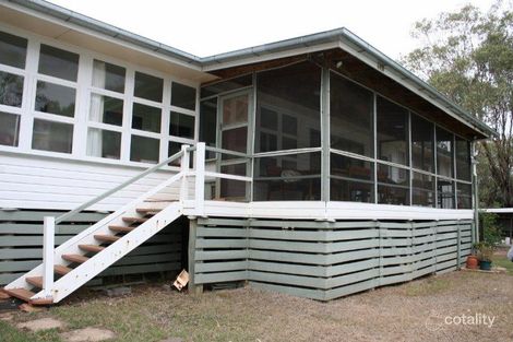 Property photo of 3 Adair Street Oakey QLD 4401
