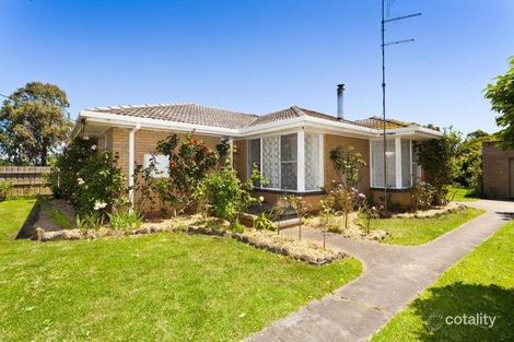 15 Corunnun Rd, Cororooke, VIC 3254