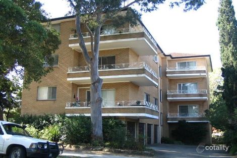 1/2 Hamilton St, Allawah, NSW 2218