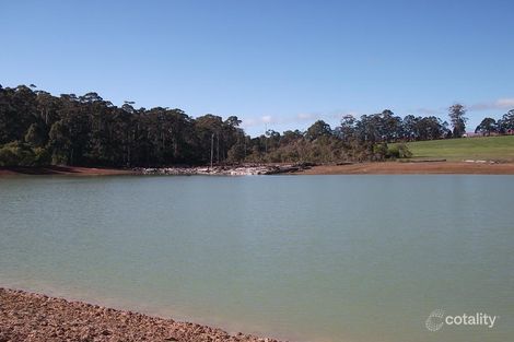 5189 Littlefair Rd, Eastbrook, WA 6260