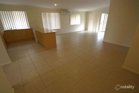 Property photo of 4 Hudson Court Coomera QLD 4209
