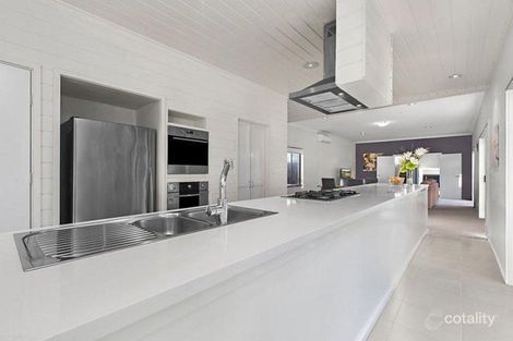 Property photo of 19 David Avenue Caringbah South NSW 2229