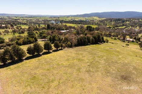 Property photo of 25 Robins Avenue Humevale VIC 3757