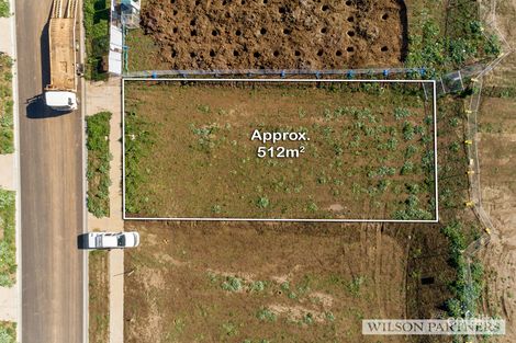 6 Lilac St, Wallan, VIC 3756