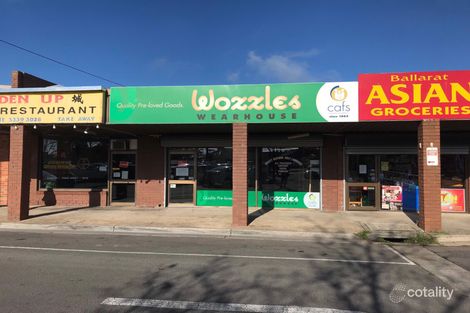 1231a Howitt St, Wendouree, VIC 3355