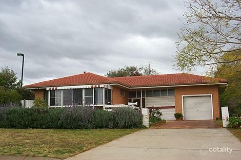 55 Hoey St, Kearneys Spring, QLD 4350