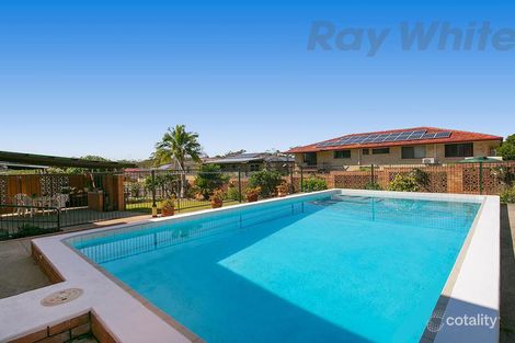 Property photo of 17 Gordonia Street Macgregor QLD 4109