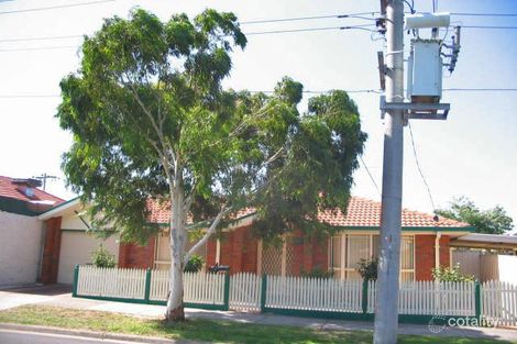 20 Hood Cres, Fawkner, VIC 3060