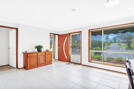 Property photo of 6 Studio Drive Oxenford QLD 4210